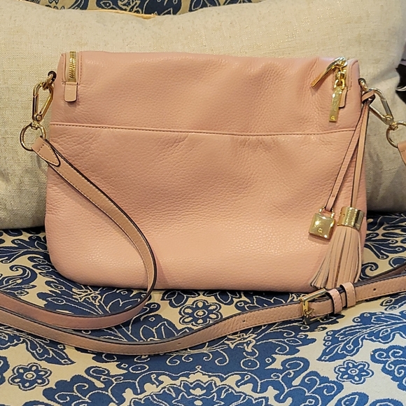 G.I.L.I. Crossbody with HaloGuard - Picture 5 of 5